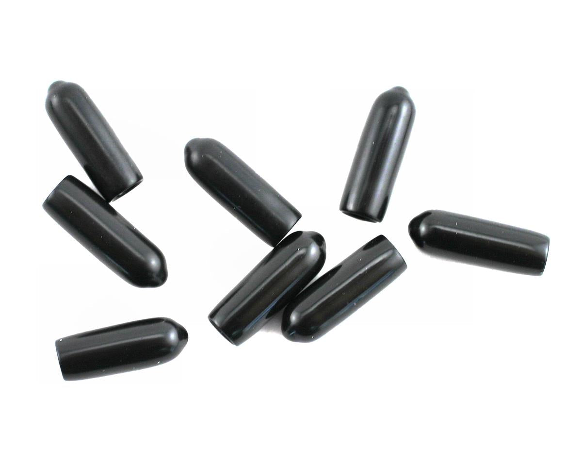 LOSA4003 Losi Antenna Caps Losi