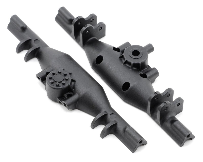 LOSA4012 Losi Axle Case Set CCR