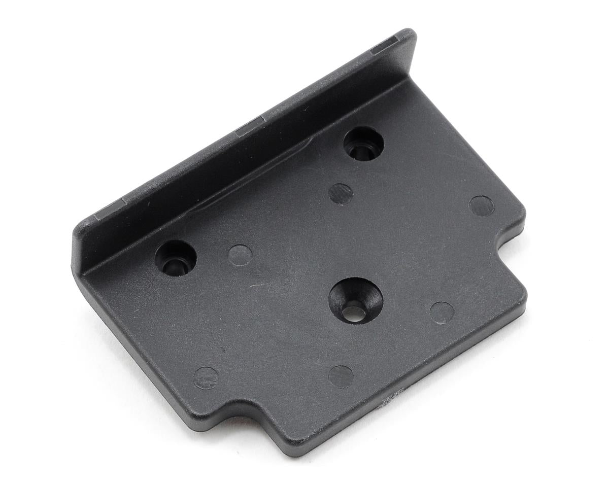 LOSA4036 Losi ESC Platform CCR Losi