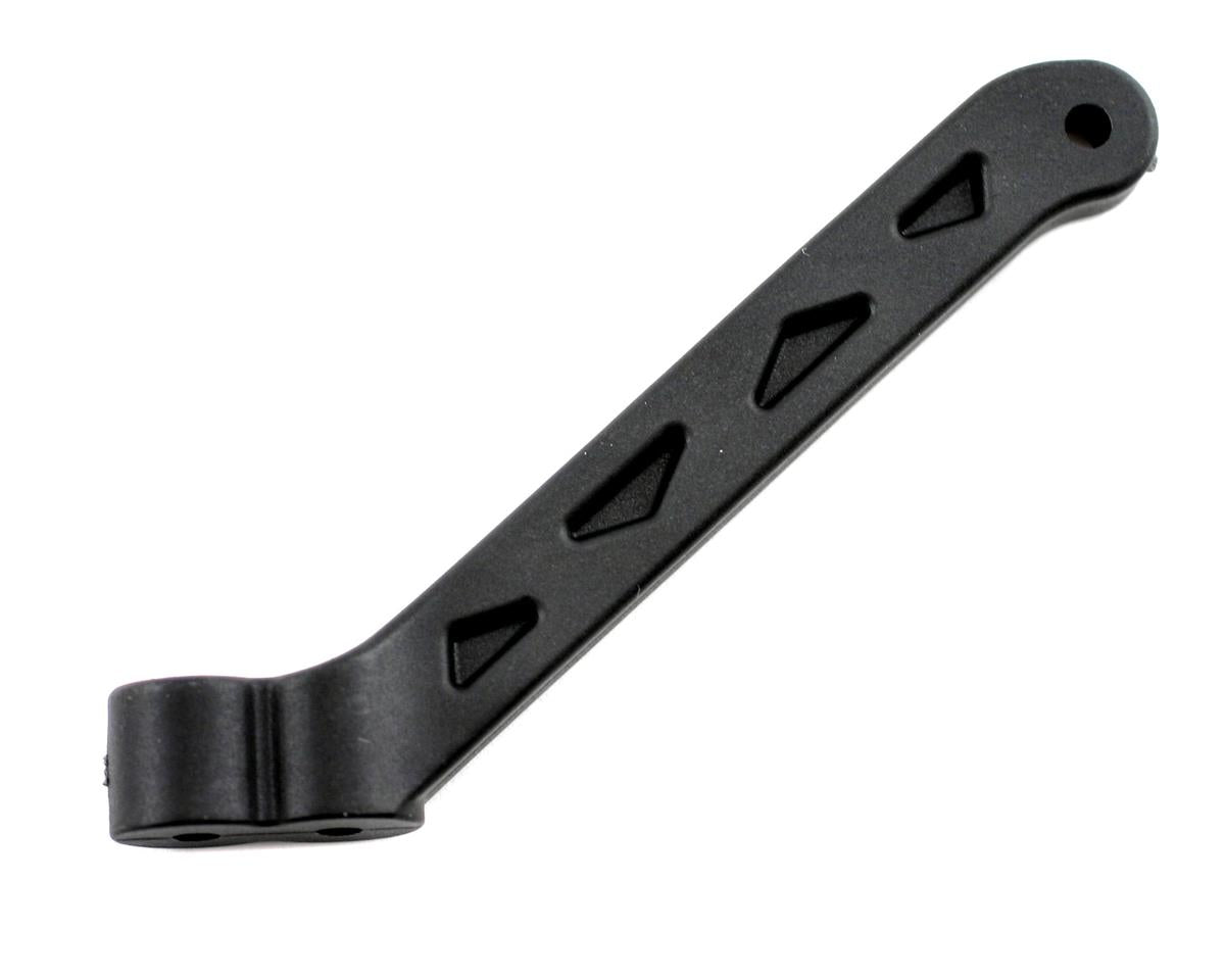 LOSA4414 Losi Rear Chassis Brace 8B,8T Losi