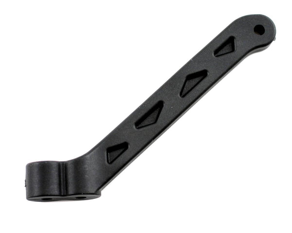 LOSA4414 Losi Rear Chassis Brace 8B,8T