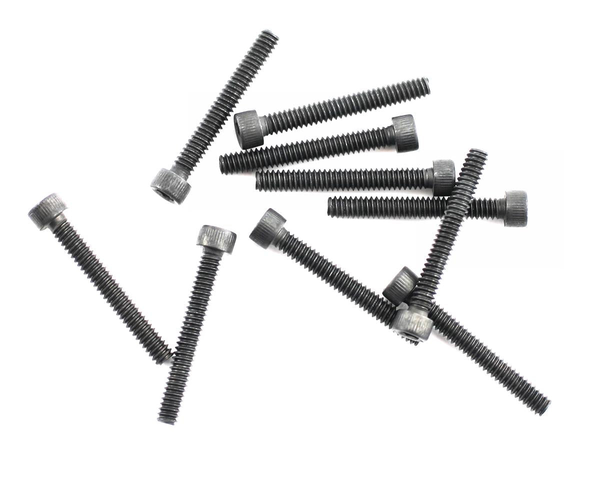 LOSA6216 Losi 4-40 x 7/8 Socket Head Screw Losi