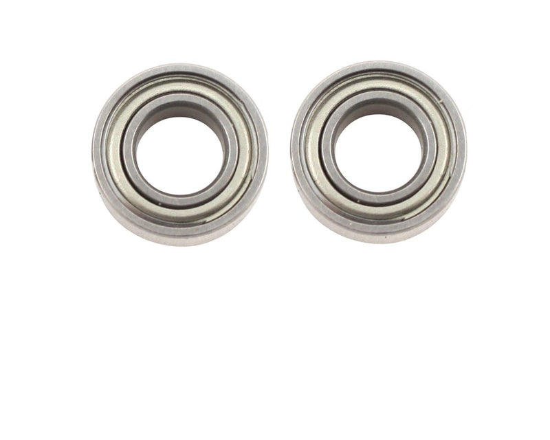 LOSA6937 Losi 5x10mm Shielded Ball Bearing(2)