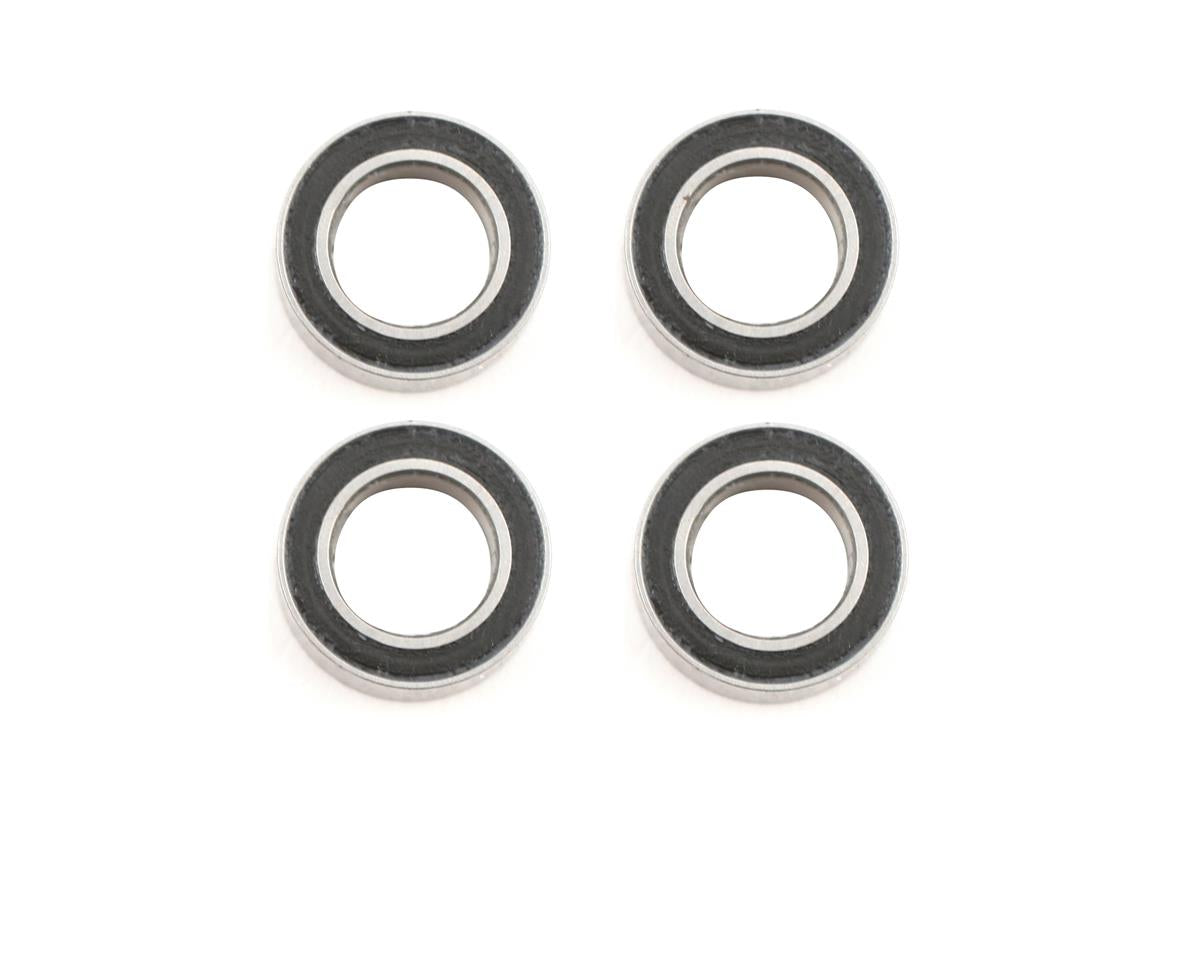 LOSA6939 Losi 6x10mm Ball Bearing (4) Losi