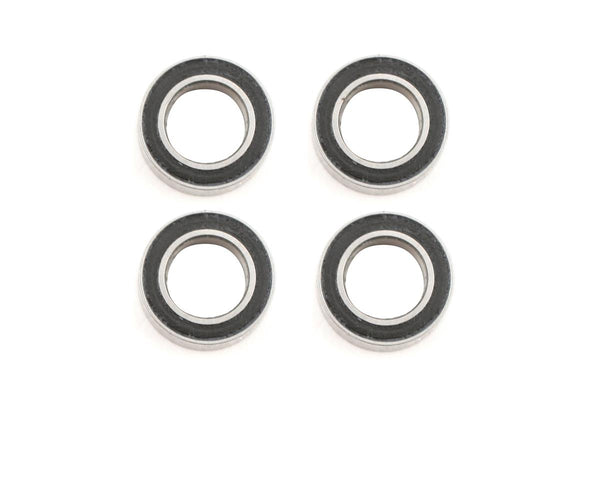 LOSA6939 Losi 6x10mm Ball Bearing (4)