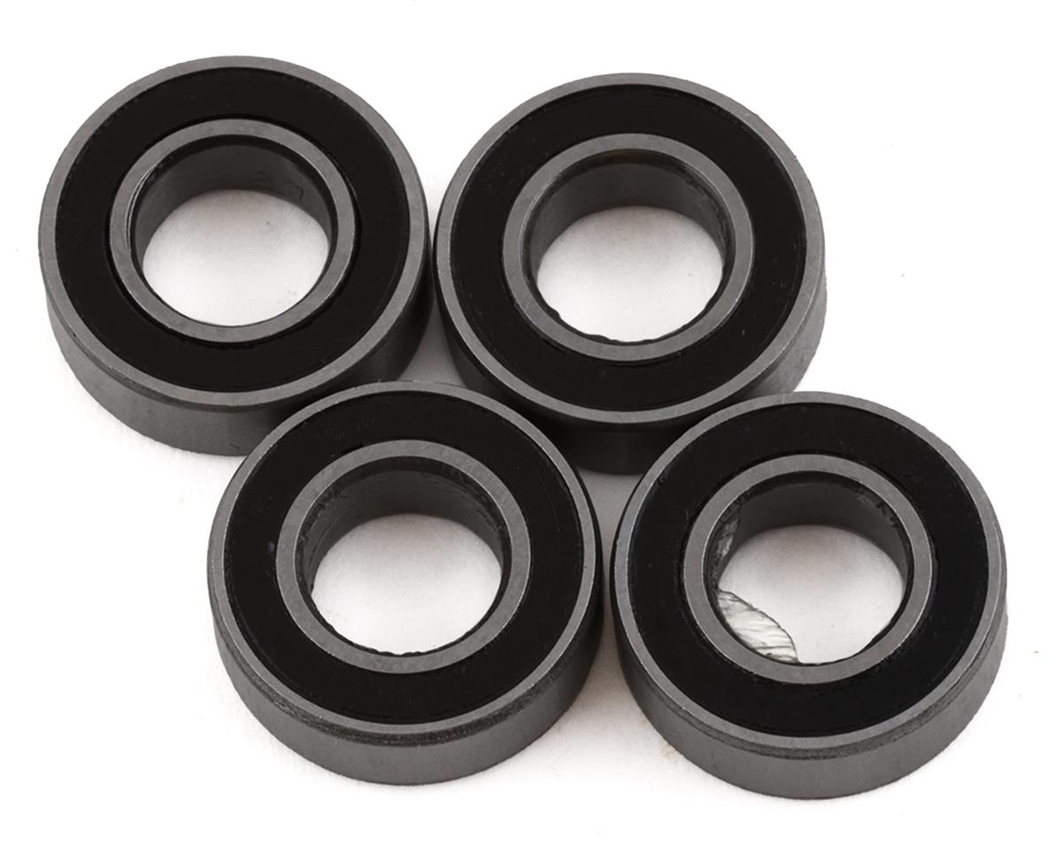LOSA6940 Losi 6x12mm Sealed Ball Bearing (4) Losi