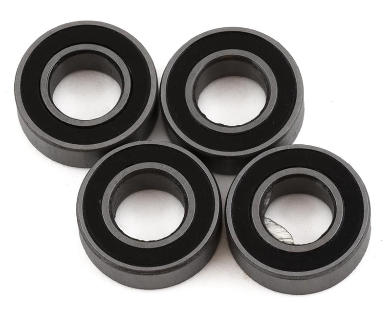 LOSA6940 Losi 6x12mm Sealed Ball Bearing (4)