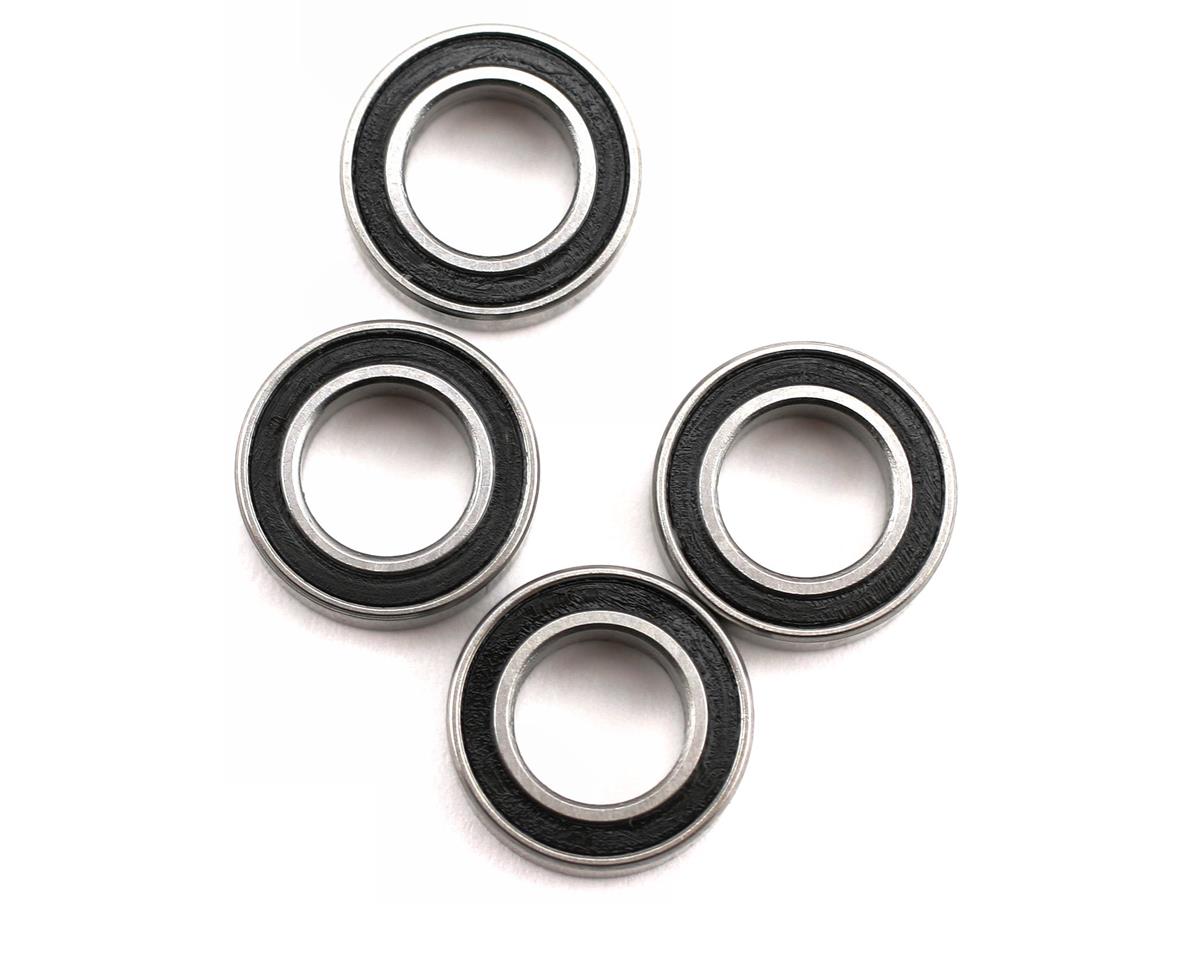 LOSA6945 Losi 8x14x4 Rubber Sealed Ball Bearing (4) Losi