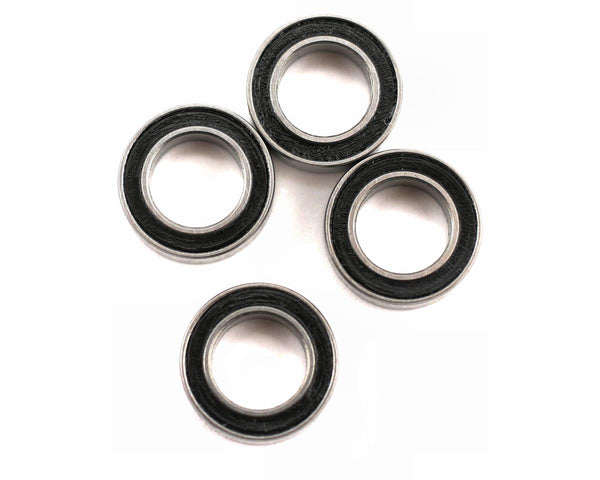 LOSA6946 Losi 6x10x3 Rubber Sealed Ball Bearing (4)