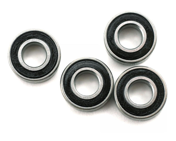 LOSA6947 Losi 5x11x4 Rubber Sealed Ball Bearing (4)