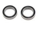 LOSA6956 Losi 12 x 18 x 4mm Ball Bearing (2) Losi