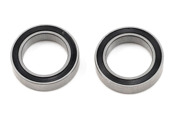 LOSA6956 Losi 12 x 18 x 4mm Ball Bearing (2)