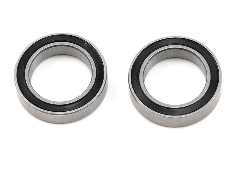 LOSA6956 Losi 12 x 18 x 4mm Ball Bearing (2)