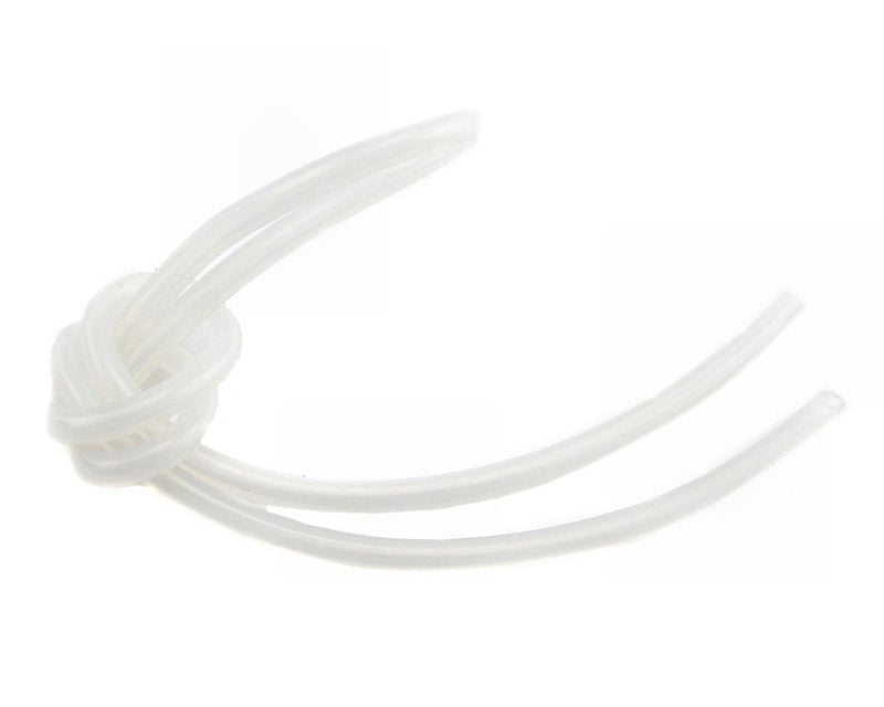 LOSA9315 Losi Fuel Tubing (24)in