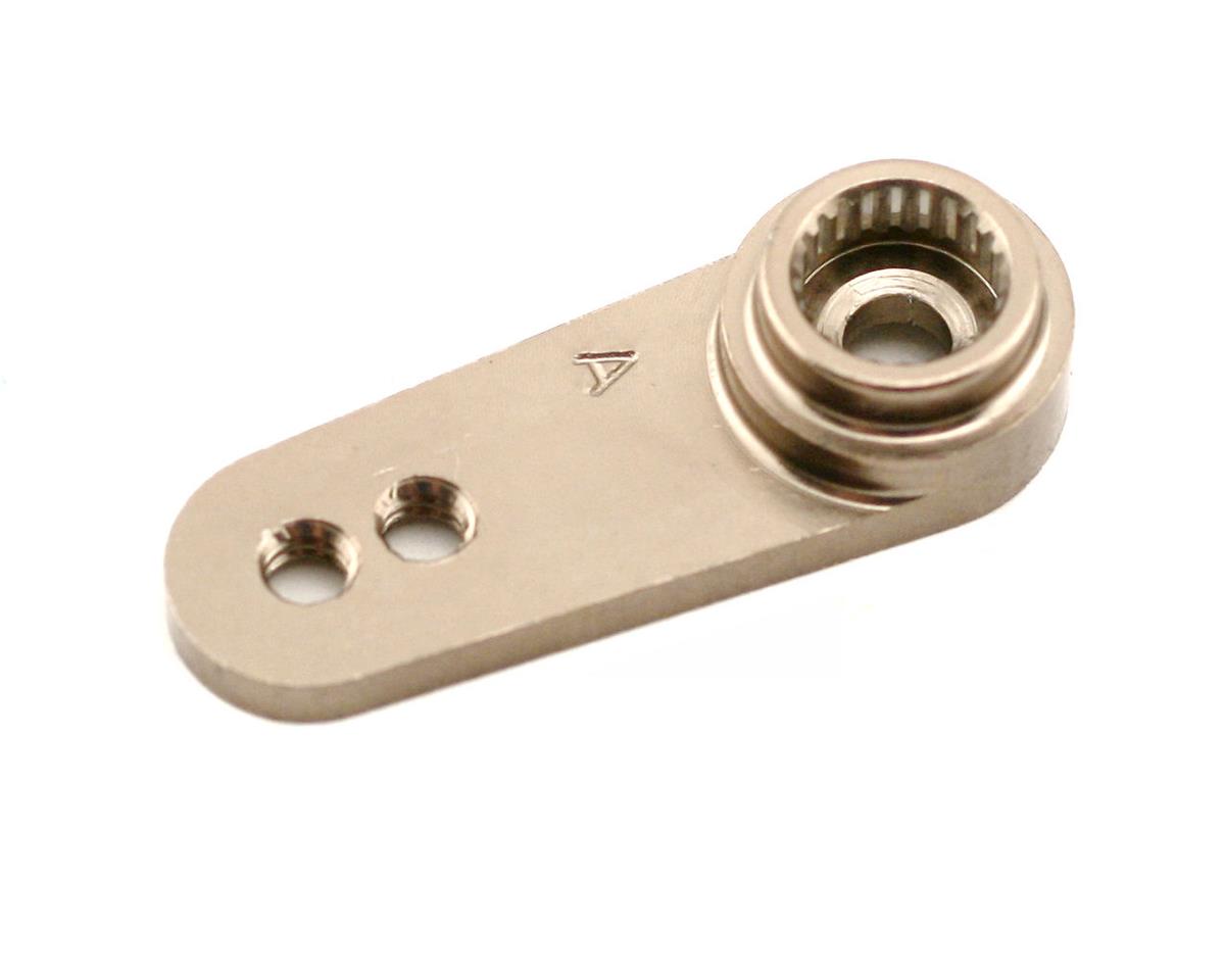 LOSA99031 Losi Servo Arm, Aluminum KO/AIR Losi