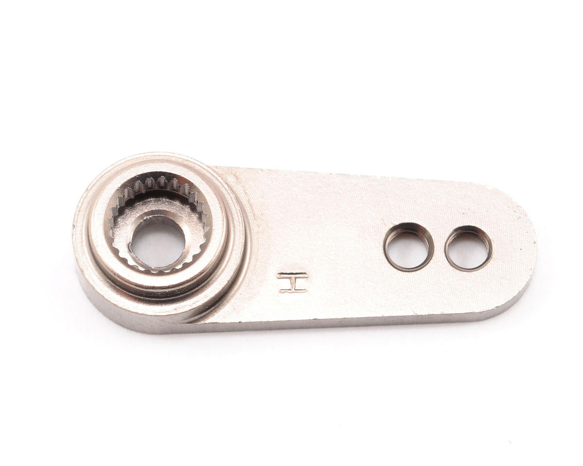 LOSA99033 Losi Servo Arm, Aluminum Hitec Losi