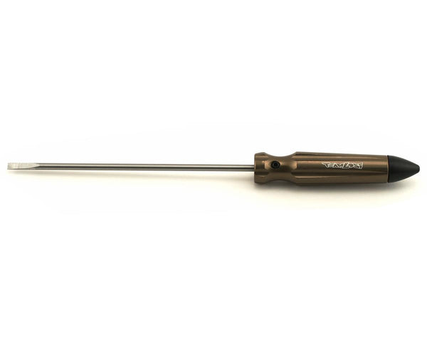 LOSA99167 Losi Tuning Screwdriver