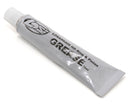 LOSA99209 Losi HD Ring and Pinion Grease, 5TT Losi