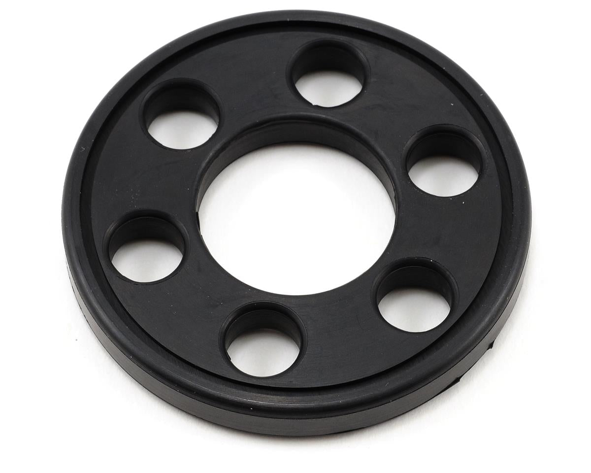 LOSA99421 Losi Starter Wheel, 8B/8T 2.0 Losi
