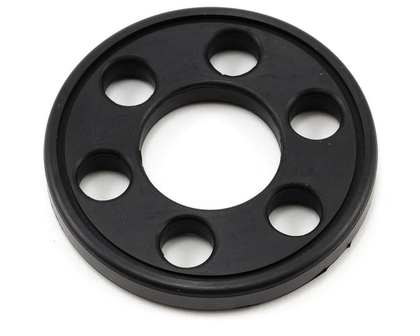 LOSA99421 Losi Starter Wheel, 8B/8T 2.0