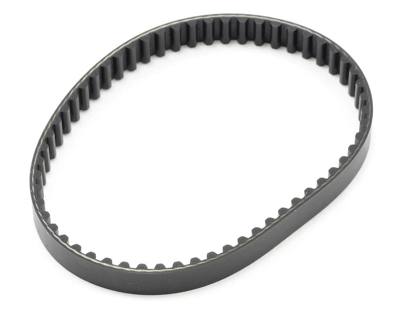 LOSA99424 Losi Starter Drive Belt, 8B/8T 2.0