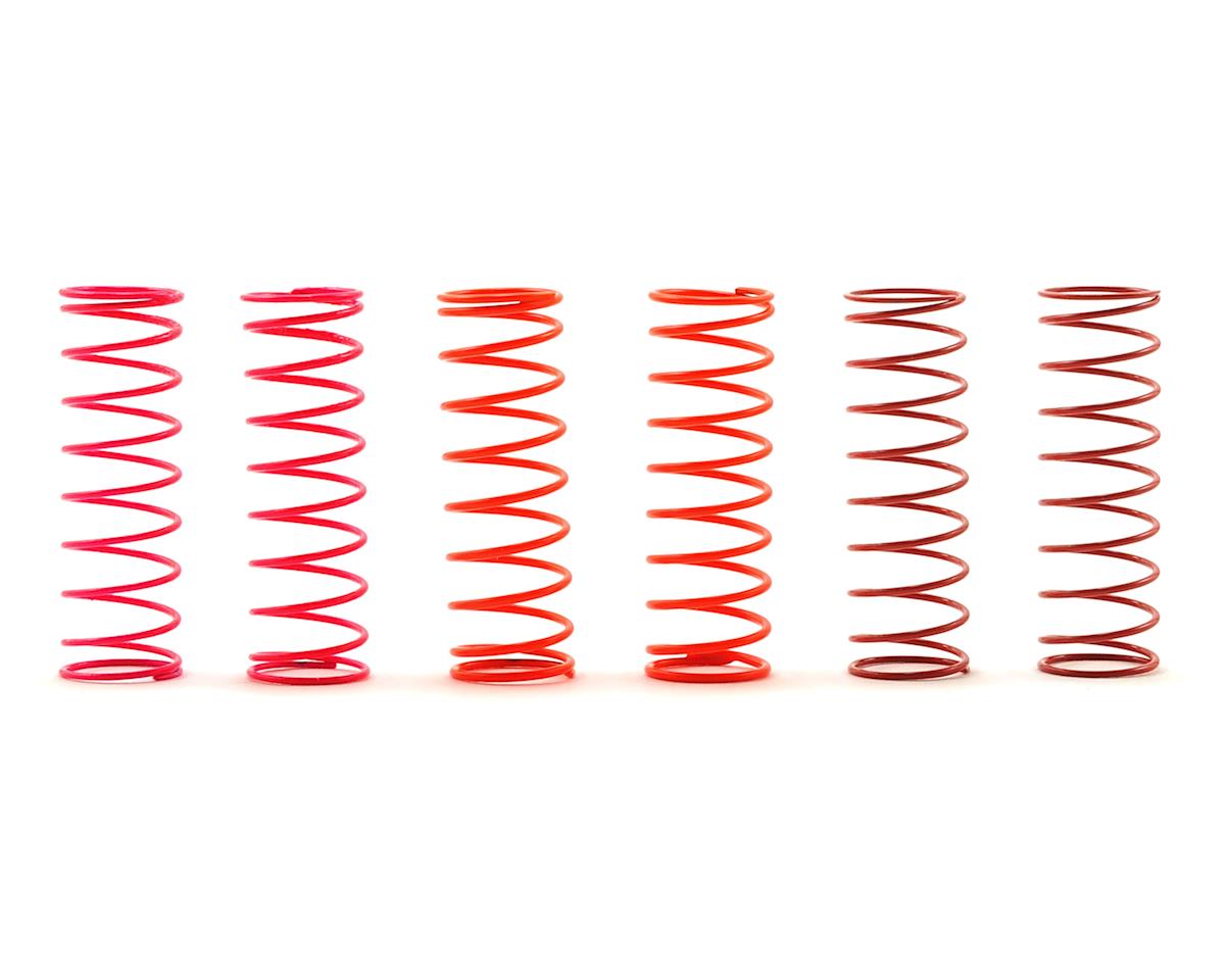 LOSB1117 Losi Front Shock Springs (3pr), Mini-T Losi