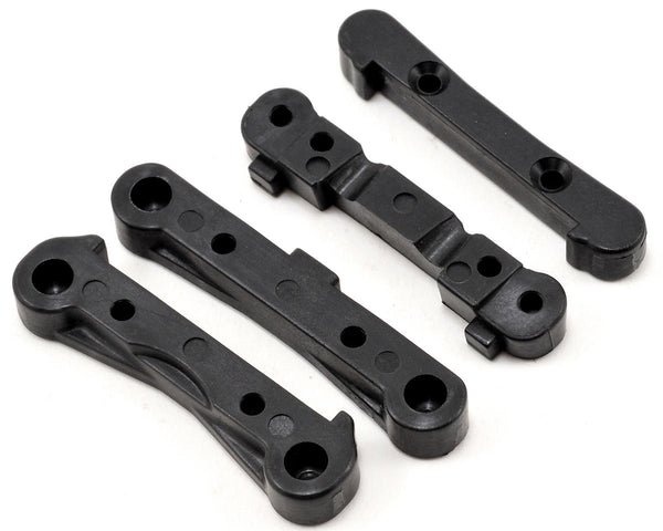 LOSB1888 Losi Suspension Mount Set Mini 8IGHT