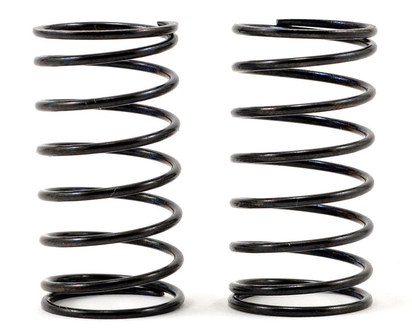 LOSB1918 Losi Front Shock Spring Set Mini 8IGHT