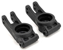 LOSB2077 Losi Rear Hub Carrier Set , 2pcs, 5IVE-T Losi