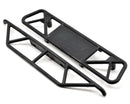 LOSB2573 Losi F and R Bumper Set, 5IVE-T Losi