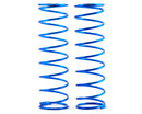 LOSB2972 Losi Rear Springs 8.0 Rate , 2pcs, 5TT Losi