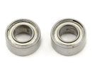 LOSB3008 Losi 3x6x2.5mm Ball Bearing (2) Losi