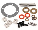 LOSB3203 Losi Diff Seal and Hardware Set (1), 5TT Losi