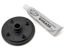 LOSB3204 Losi Front Diff Ring Gear- 5TT Losi