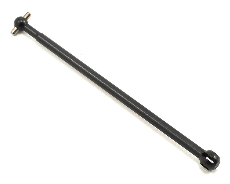 LOSB3580 Losi Center CV Drive Shaft, NCR