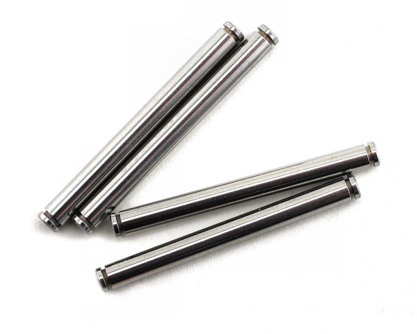 LOSB4104 Losi Pivot Pin Set (4) LST2, AFT, MGB