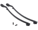 LOSB5007 Losi Fuel Tank Lid Pull 8T 2.0 RTR Losi