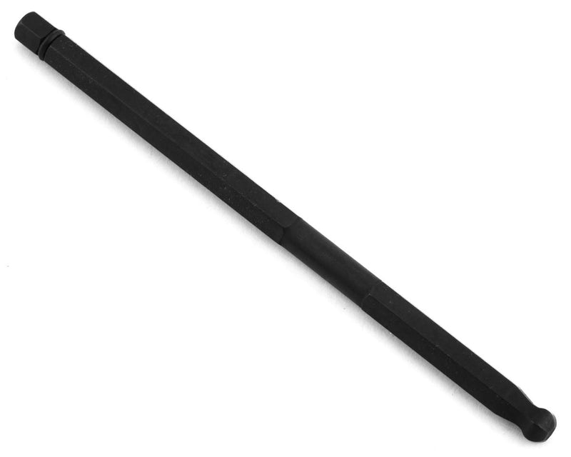 LOSB5104 Losi Spin-Start Hex Drive Rod, LST, LST2, AFT, MGB