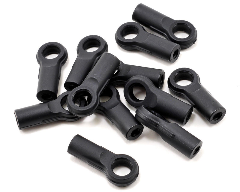 LOSB5903 Losi Rod End Set (12) 5TT