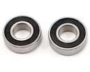LOSB5974 Losi Diff Pinion Bearings, 9x20x6mm , 2pcs, 5IVE-T Losi