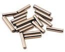 LOSB6560 Losi Drive Pin Set (16), 5IVE-T Losi
