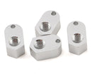 LOSB6591 Losi Side Cage Nut-Inserts 5TT Losi