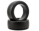 LOSB7241 Losi Tire Inserts, Soft (2) 5TT Losi