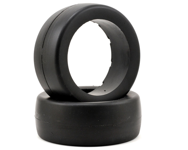 LOSB7241 Losi Tire Inserts, Soft (2) 5TT