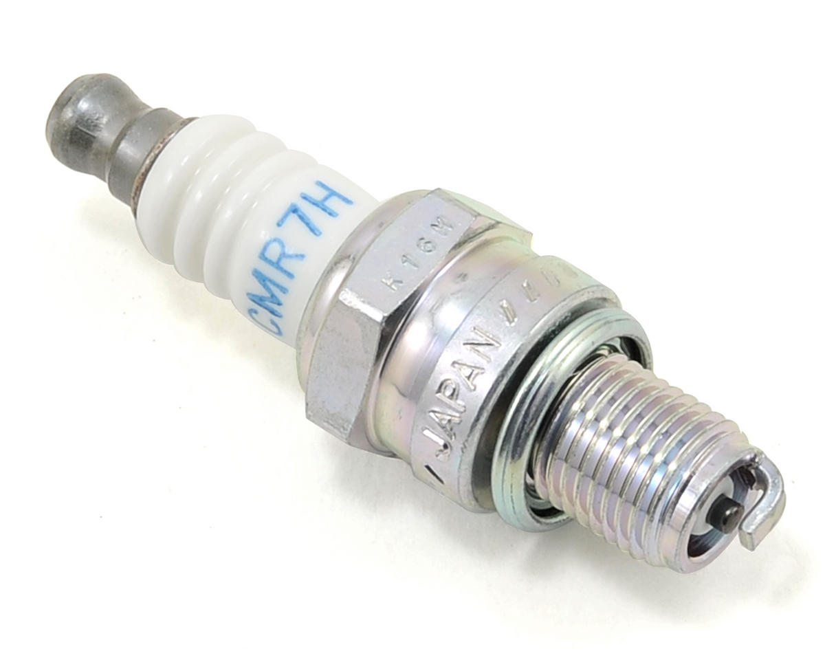 LOSR5017 Losi Spark Plug, Losi 26cc Losi