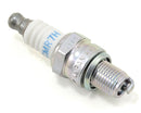 LOSR5017 Losi Spark Plug, Losi 26cc Losi
