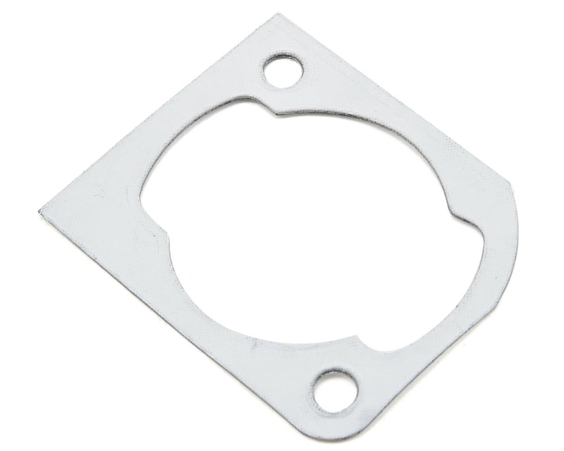 LOSR5030 Losi Cylinder Gasket suit Losi 26cc