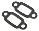 LOSR5031 Losi Exhaust Gasket (2) suit Losi 26cc Losi