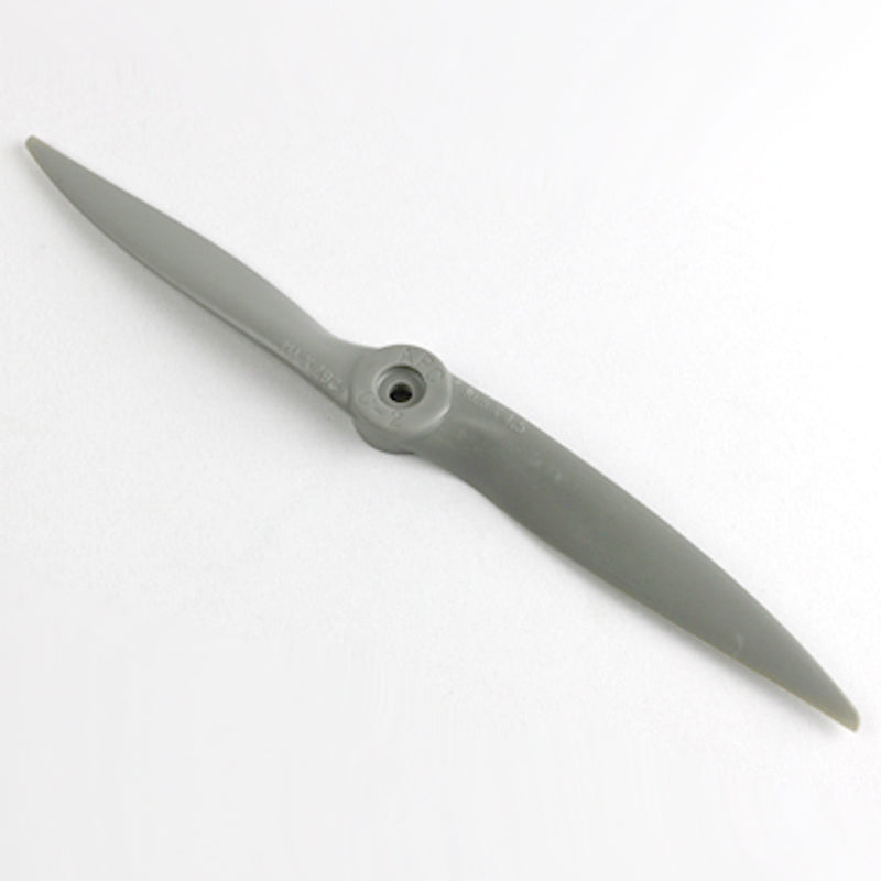 APC PROPELLER