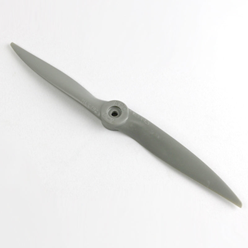 APC PROPELLER